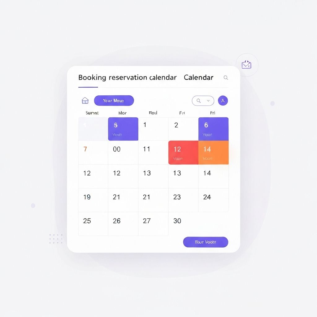 Sistemas de Gestión de Servicios