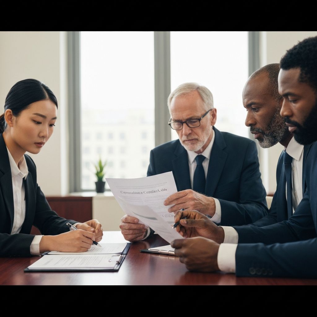 Gestión de Certificaciones