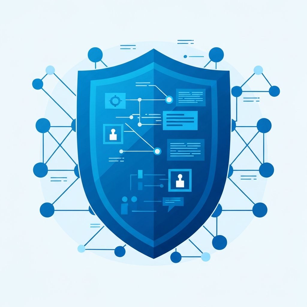 Introducción a la Ciberseguridad