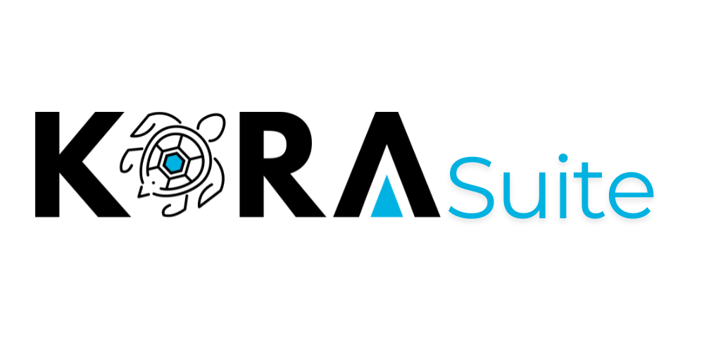 Kora Suite
