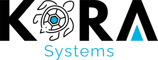 Kora Systems