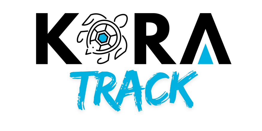 Kora Track