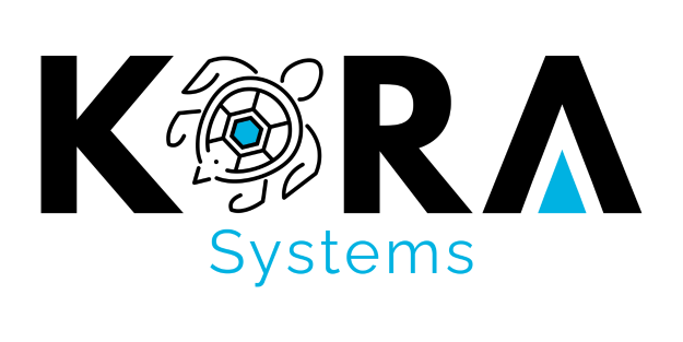 Kora Systems Logo