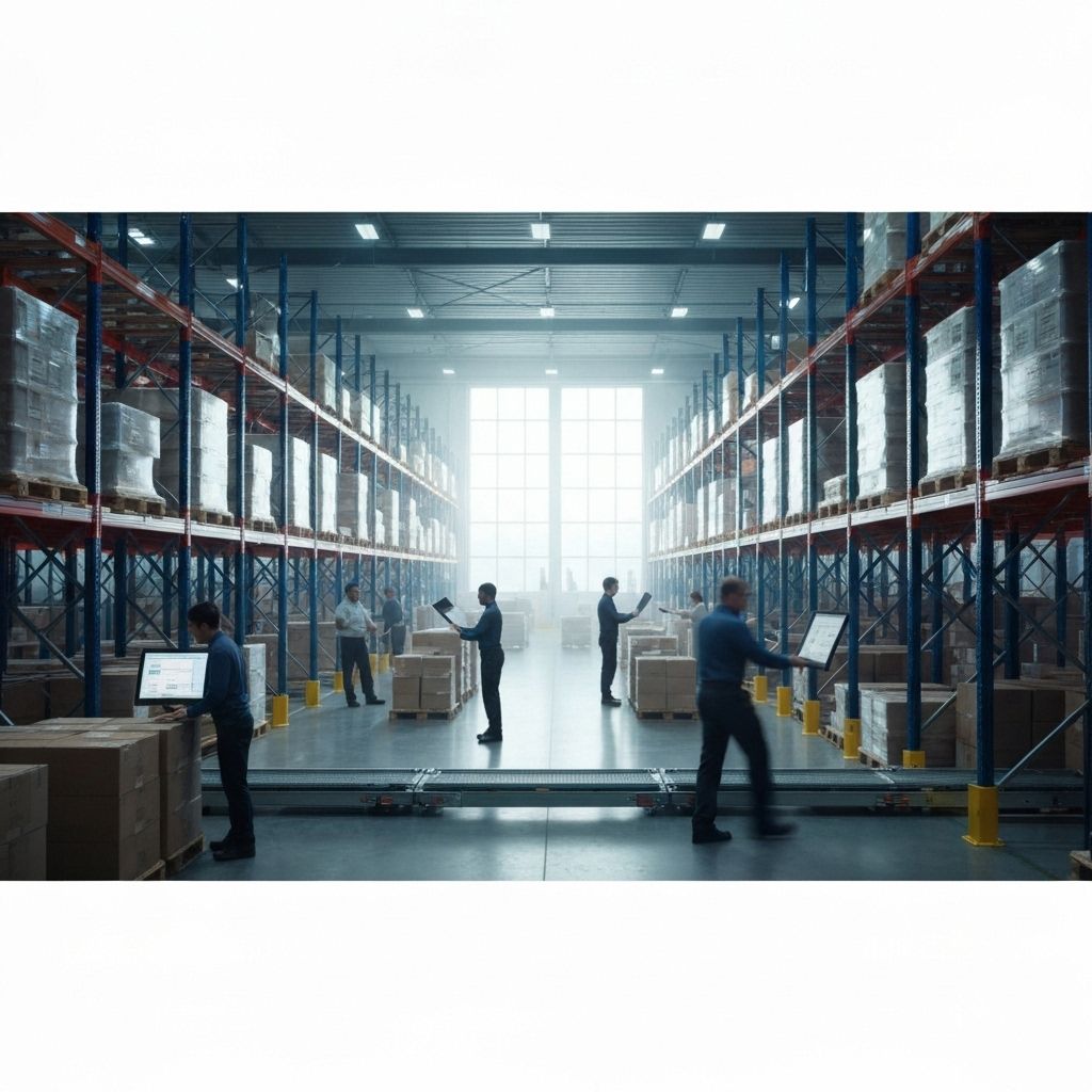 Plataformas de Gestión Empresarial